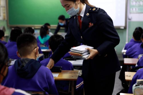 以青春之名，承紅色之志——河東稅務團總支“承紅色”主題團日系列活動紀實