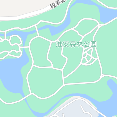 企業(yè)數(shù)字化轉(zhuǎn)型中的關(guān)鍵支撐 軟件開(kāi)發(fā)、信息安全與IT外包服務(wù)